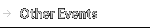Extra Events