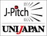 J-Pitch Seminar
