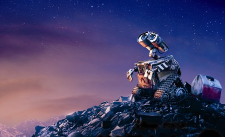 walle