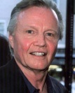 jonvoight