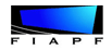 FIAPF